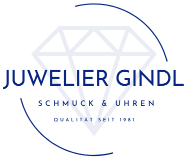 Juwelier Gindl